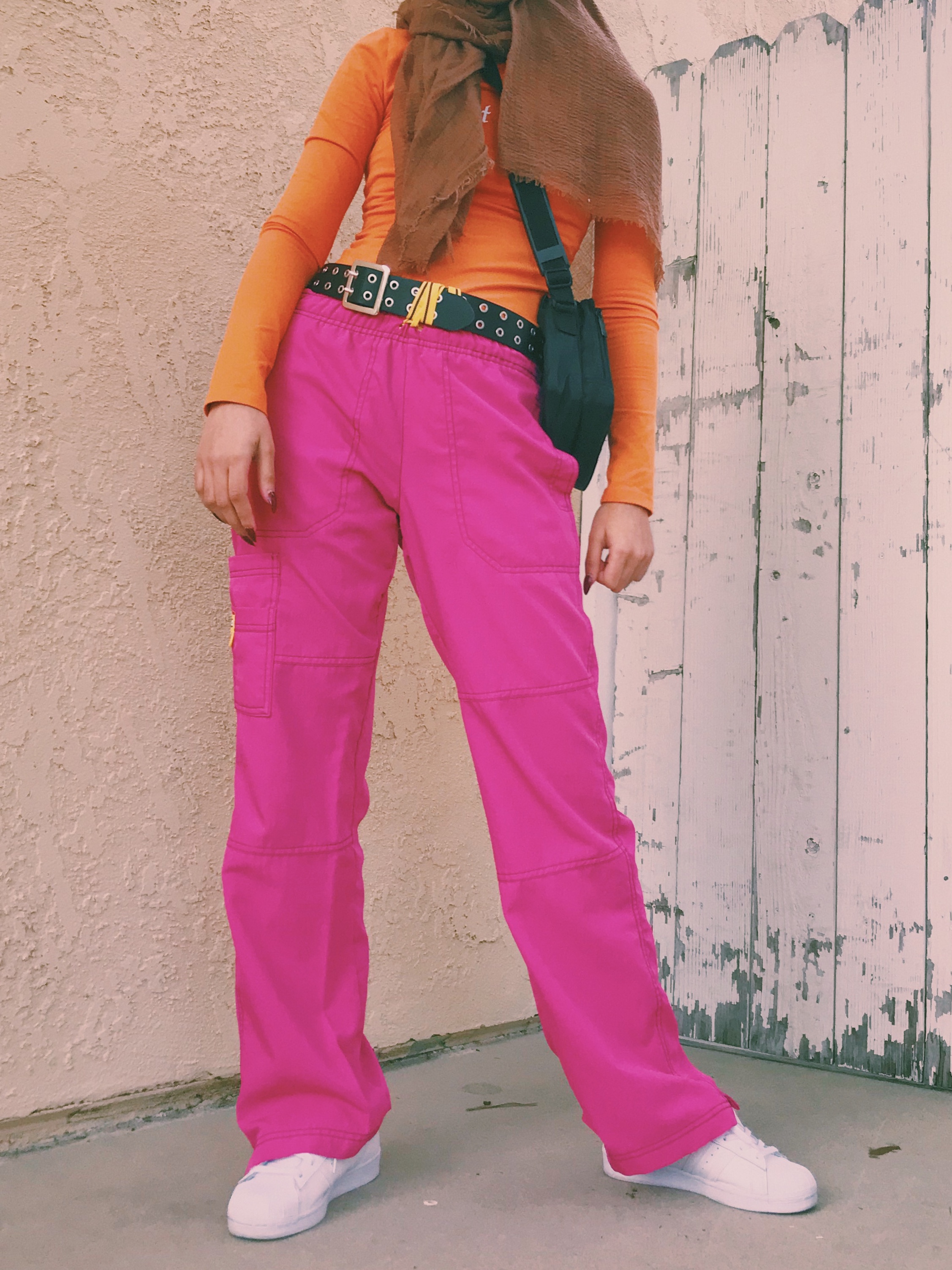 Processed with VSCO with c1 preset