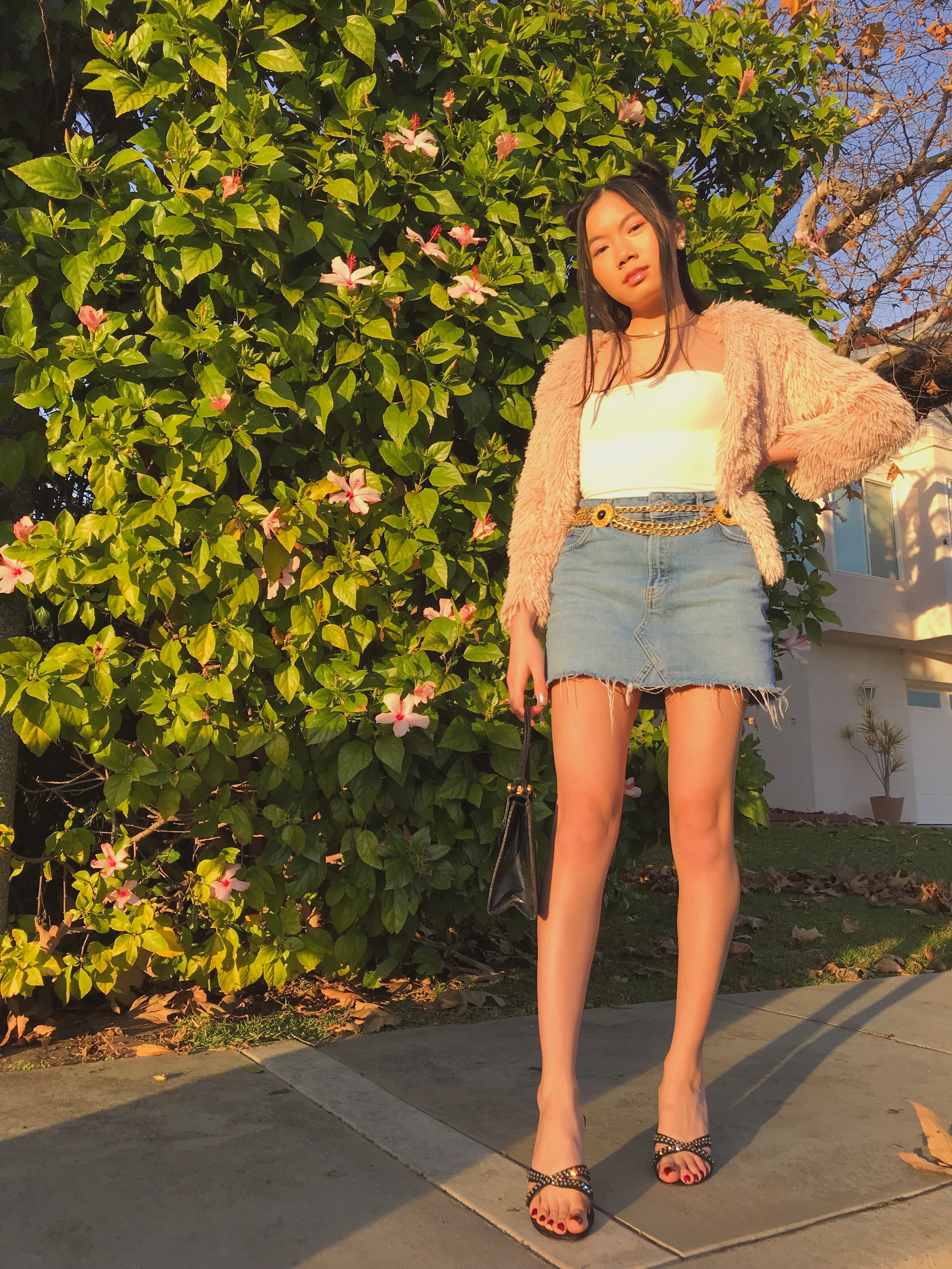 8cf341fb-4b24-40d3-9948-8cdada088393