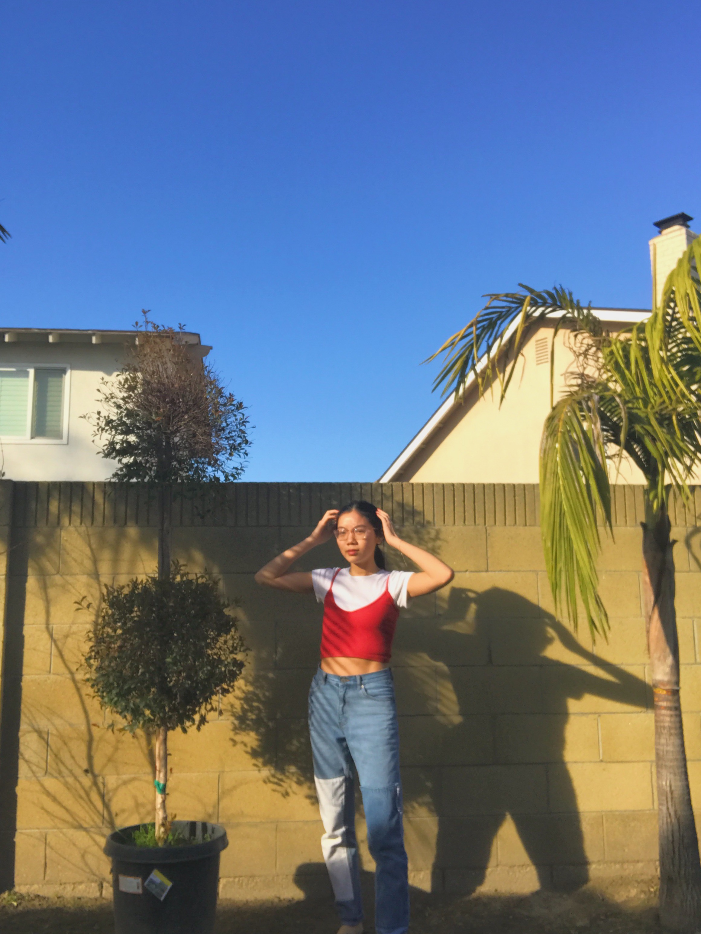 7CC7DB22-1982-4C28-9D11-8F28FBFB85A4