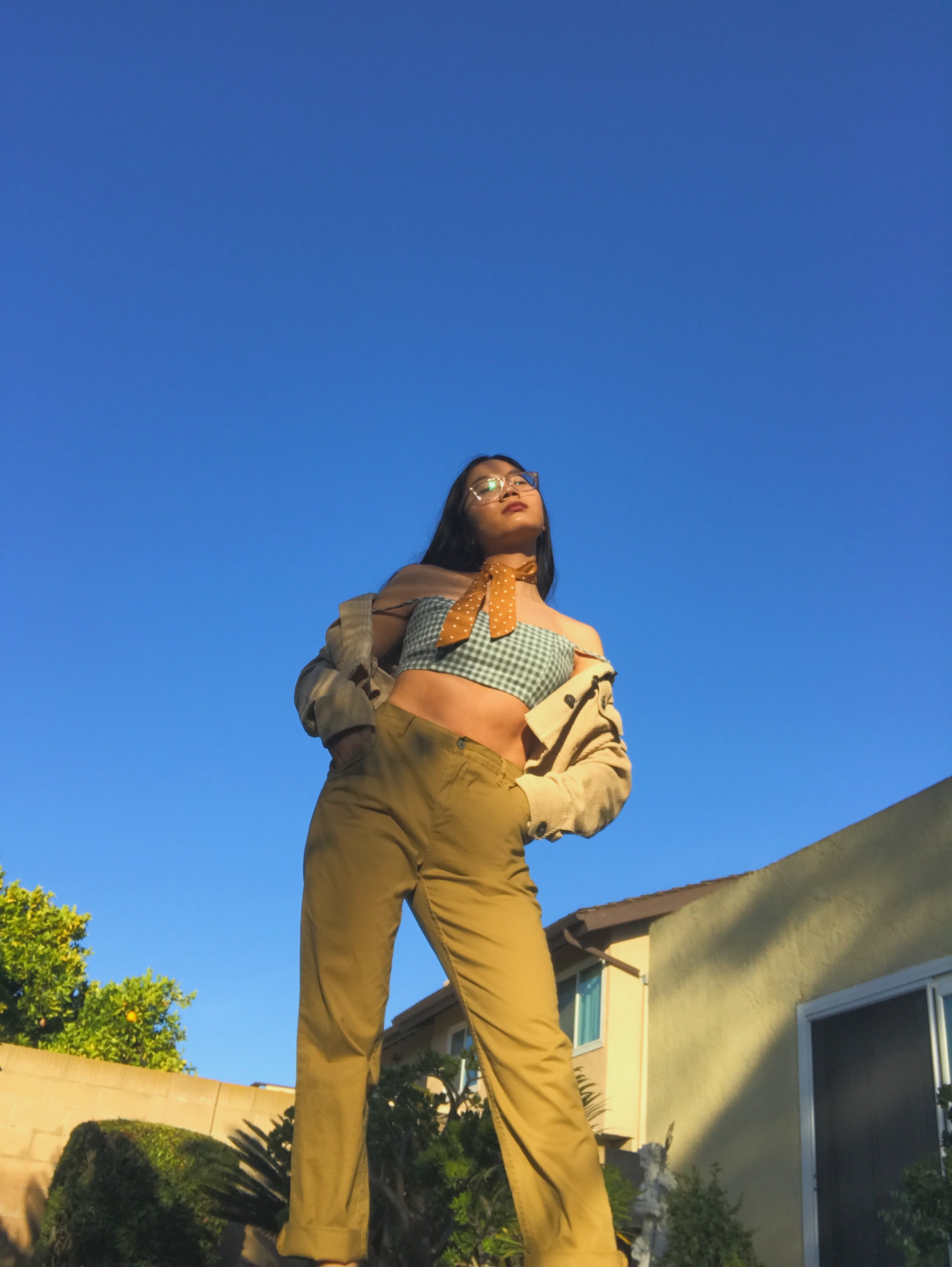 064005A6-D5FB-4DE8-AF97-28D492D53DB4