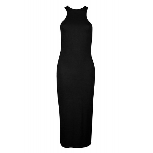 boohoo-basic-racer-front-midi-dress-donna-dzz33010-mrzkjre--216-500x500